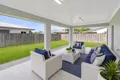 Property photo of 9 Quarterdeck Street Trinity Beach QLD 4879
