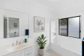 Property photo of 9 Quarterdeck Street Trinity Beach QLD 4879