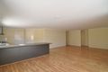 Property photo of 4A Yanget Street Mandurah WA 6210