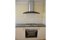 Property photo of 4A Yanget Street Mandurah WA 6210