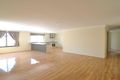 Property photo of 4A Yanget Street Mandurah WA 6210