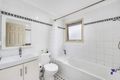 Property photo of 5 Islington Crescent Greenacre NSW 2190