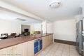 Property photo of 32 Honeyeater Circle Wembley WA 6014