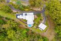 Property photo of 18 Pacific View Drive Tinbeerwah QLD 4563