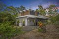 Property photo of 18 Pacific View Drive Tinbeerwah QLD 4563