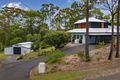 Property photo of 18 Pacific View Drive Tinbeerwah QLD 4563