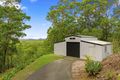 Property photo of 18 Pacific View Drive Tinbeerwah QLD 4563