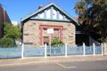 Property photo of 182 Gray Street Adelaide SA 5000