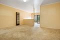 Property photo of 5 Erskine Way Sydenham VIC 3037