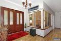 Property photo of 24 Prospect Crescent Kalamunda WA 6076