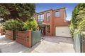 Property photo of 1/57 Almond Street Caulfield South VIC 3162