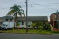 Property photo of 23 Dawson Street Fairfield Heights NSW 2165
