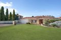 Property photo of 15 Cardinal Crescent Leeming WA 6149