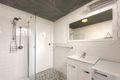 Property photo of 1/27 Gippsland Street Jindabyne NSW 2627