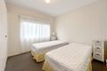 Property photo of 1/27 Gippsland Street Jindabyne NSW 2627