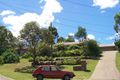 Property photo of 7 Bera Court Shailer Park QLD 4128