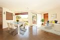 Property photo of 36 Moreton Bay Avenue Coffs Harbour NSW 2450