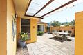 Property photo of 36 Moreton Bay Avenue Coffs Harbour NSW 2450