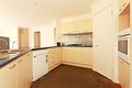 Property photo of 36 Moreton Bay Avenue Coffs Harbour NSW 2450