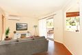 Property photo of 36 Moreton Bay Avenue Coffs Harbour NSW 2450