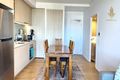 Property photo of 606/6A Atkinson Street Liverpool NSW 2170