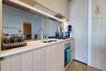 Property photo of 606/6A Atkinson Street Liverpool NSW 2170