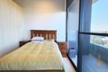 Property photo of 606/6A Atkinson Street Liverpool NSW 2170