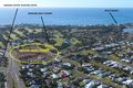 Property photo of 14 Greenview Drive Bargara QLD 4670