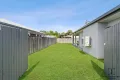 Property photo of 9 Quarterdeck Street Trinity Beach QLD 4879