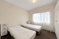 Property photo of 1/27 Gippsland Street Jindabyne NSW 2627
