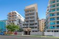 Property photo of 10/68 Sutton Street Redcliffe QLD 4020
