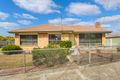 Property photo of 15 Sutherland Street Hadfield VIC 3046