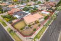 Property photo of 15 Sutherland Street Hadfield VIC 3046