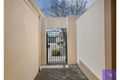 Property photo of 12A Carramar Avenue Edwardstown SA 5039