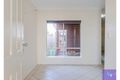 Property photo of 12A Carramar Avenue Edwardstown SA 5039