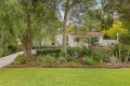 Property photo of 26 Bussell Road Wembley Downs WA 6019