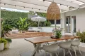 Property photo of 26 Bussell Road Wembley Downs WA 6019