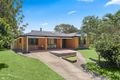 Property photo of 29 Grant Close Coffs Harbour NSW 2450