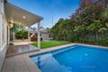 Property photo of 2 McGregor Street Canterbury VIC 3126