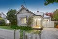 Property photo of 2 McGregor Street Canterbury VIC 3126