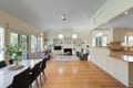 Property photo of 2 McGregor Street Canterbury VIC 3126