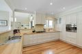 Property photo of 2 McGregor Street Canterbury VIC 3126