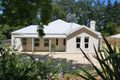 Property photo of 42 Braeside Road Stirling SA 5152