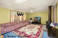 Property photo of 29 Grant Close Coffs Harbour NSW 2450