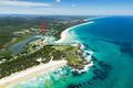 Property photo of 14/2 Creek Street Hastings Point NSW 2489
