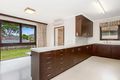 Property photo of 72 Hopkins Avenue Keilor VIC 3036