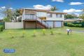 Property photo of 3 Mandin Street Kippa-Ring QLD 4021