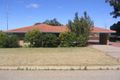 Property photo of 12 Mellows Place Rangeway WA 6530