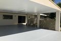 Property photo of 7 Katanga Close Smithfield QLD 4878