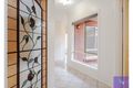 Property photo of 12A Carramar Avenue Edwardstown SA 5039